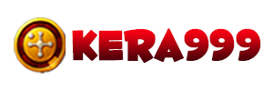 kera999